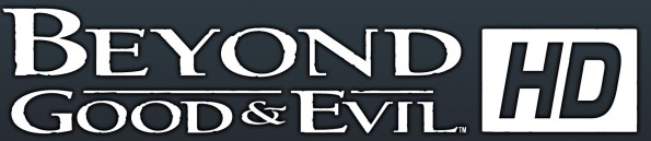 Beyond-Good-Evil-HD-Logo